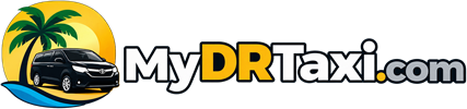 My DR Taxi